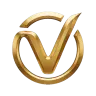 Visatimer Logo